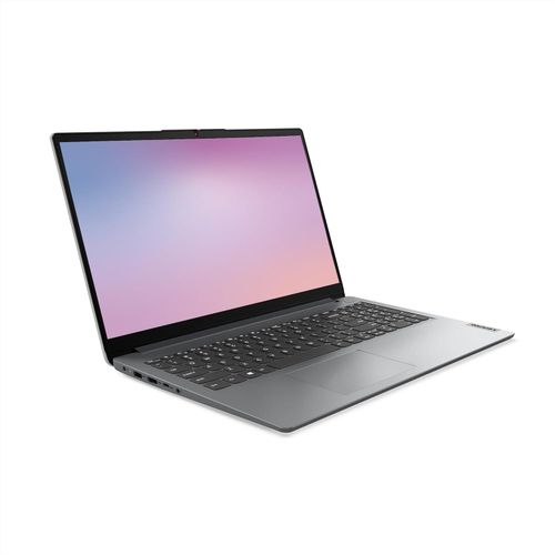 product_image_name-Lenovo-IdeaPad 1 - 8Go Ram 256Go SSD Dual Core Ecran 15.6" + Clé USB 64Go-3