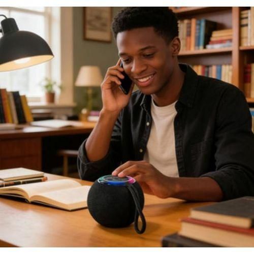 product_image_name-Generic-" Mini enceinte Bluetooth portable BS-02"-2