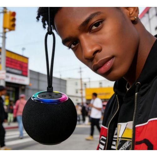 product_image_name-Generic-" Mini enceinte Bluetooth portable BS-02"-3