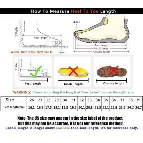 product_image_name-Fashion-Baskets antidérapantes respirantes pour fille, semelle épaisse en tissu maillé, chaussures de marche pour enfants-5