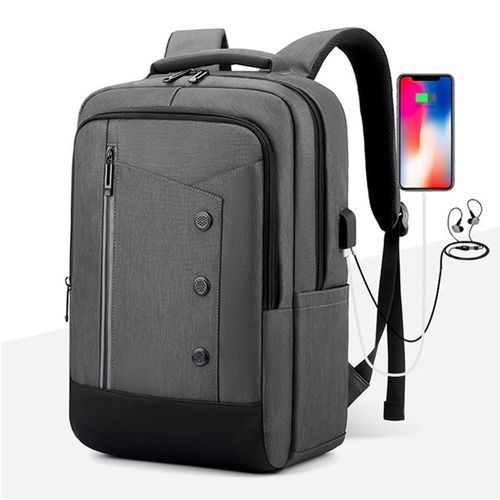 Sac antivol usb cheap
