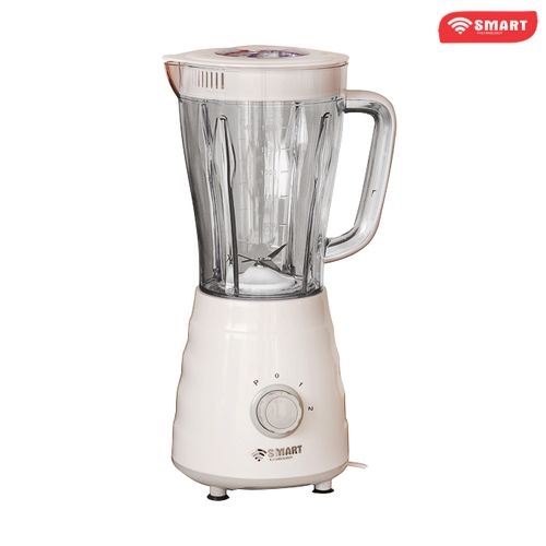https://sn.jumia.is/unsafe/fit-in/500x500/filters:fill(white)/product/52/06888/2.jpg?7829