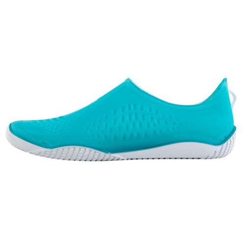 product_image_name-Nabaiji-Chaussons Aquagym,aquabike Et Aquafitness Fitshoe Bleu Clair-2