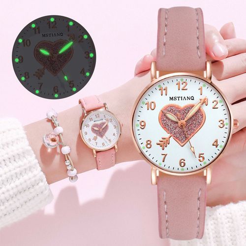 Montre discount femme promotion