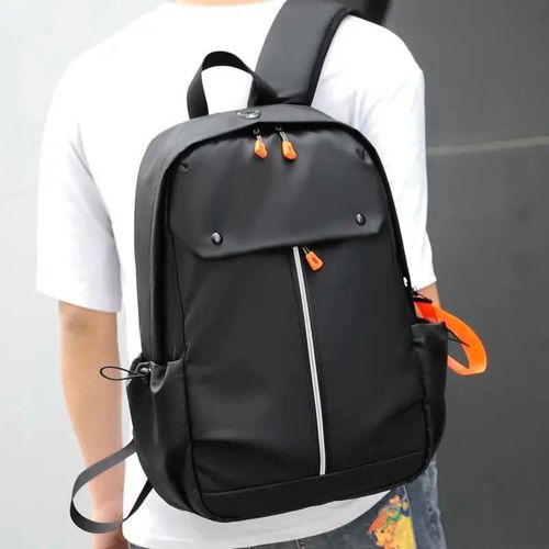 Generic Sac a dos Prix pas cher Jumia SN