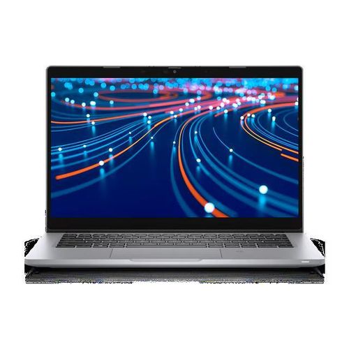 product_image_name-DELL-Latitude 5320. Core i5-11ème Gen. RAM 16 Go. Disque SSD 512 Go. 13.3 Pouces. Reconditionné-2
