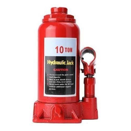 product_image_name-Generic-Cric hydraulique 10 tonnes-1