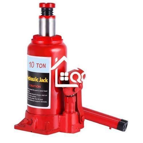 product_image_name-Generic-Cric hydraulique 10 tonnes-2