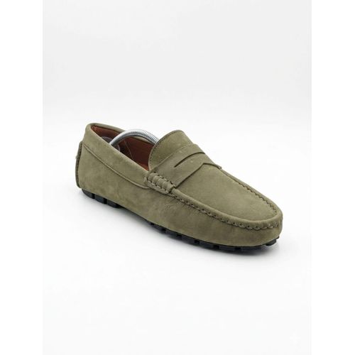 product_image_name-Generic-Mocassin - chaussure de ville POUR HOMME -1