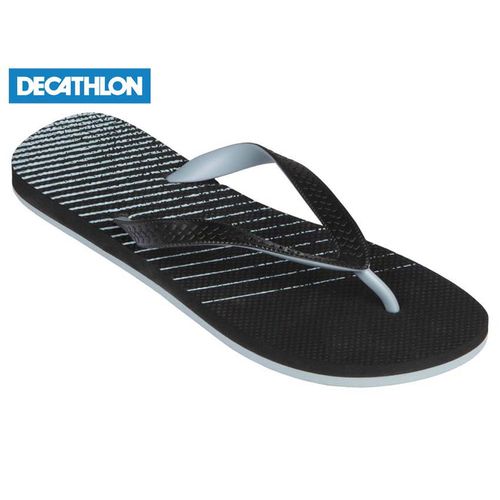 Tong homme sales pas cher