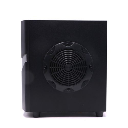 product_image_name-White-Home Cinéma 2.1 -IMP avec  Bluetooth - port USB/SD - Noir - haut qualité-3