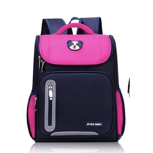 Generic sac a dos pour enfant Prix pas cher Jumia SN
