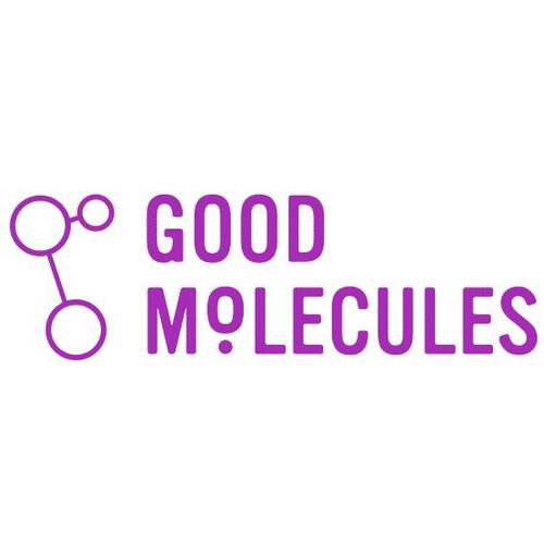 product_image_name-GOOD MOLECULES-Sérum Traitement De Nuit Exfoliant - 30 ml-2