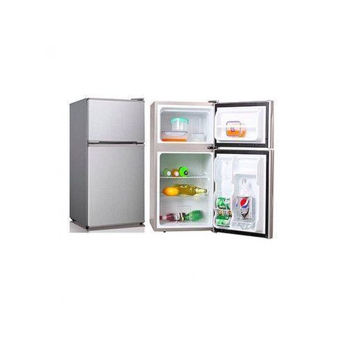 product_image_name-Deska-Réfrigérateur TM103DK bar 2 portes Deska - Garantie 12 Mois-3