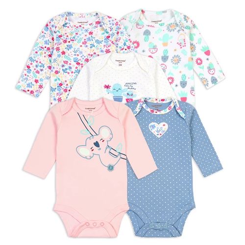 Jumia deals vêtements bébé