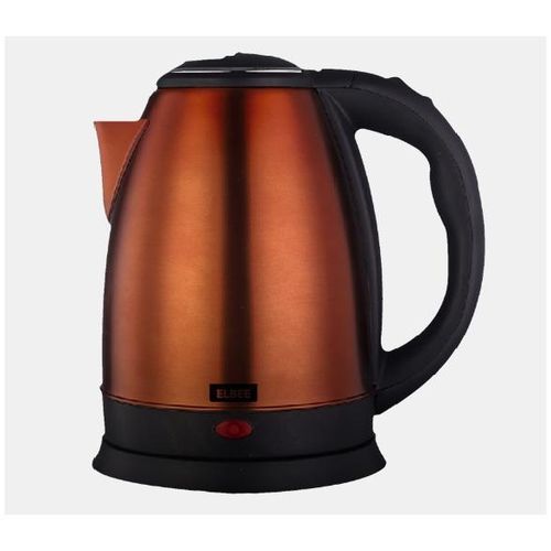 product_image_name-Elbee-Bouilloire Électrique – Modèle TK2-2