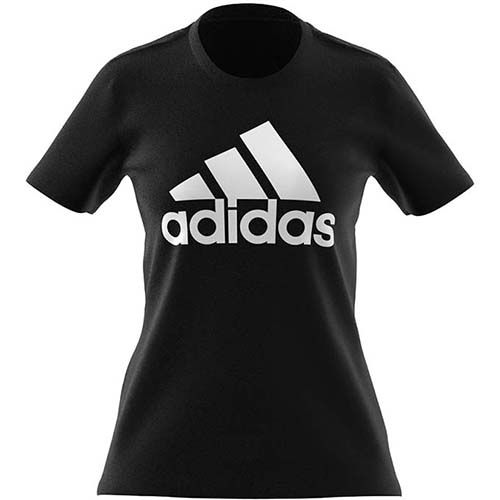 Tee shirt adidas pas cher femme discount