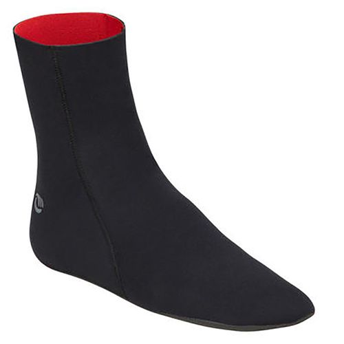 Chausson de surf new arrivals decathlon