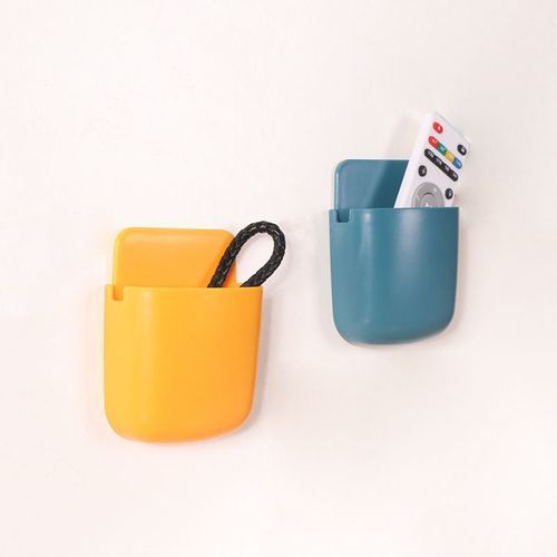 product_image_name-Generic-Support mural pour accessoires, telephones ou telecommandes-2