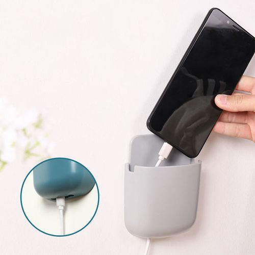 product_image_name-Generic-Support mural pour accessoires, telephones ou telecommandes-4