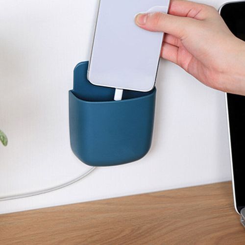 product_image_name-Generic-Support mural pour accessoires, telephones ou telecommandes-7