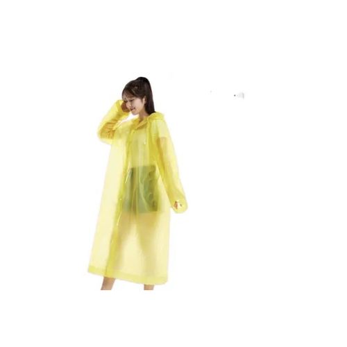 Manteau jaune pas cher cheap