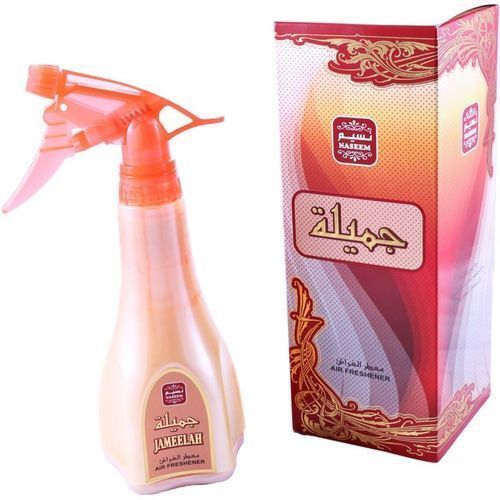 product_image_name-Naseem-Parfum de Chambre JAMEELAH-1