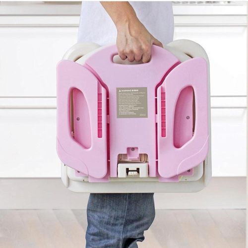 product_image_name-Mastela-Siège évolutif “Booster to Toddler” --6