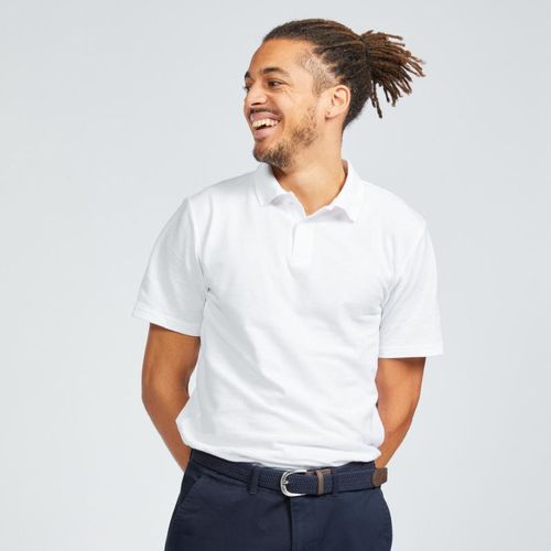 Polo golf homme pas hot sale cher