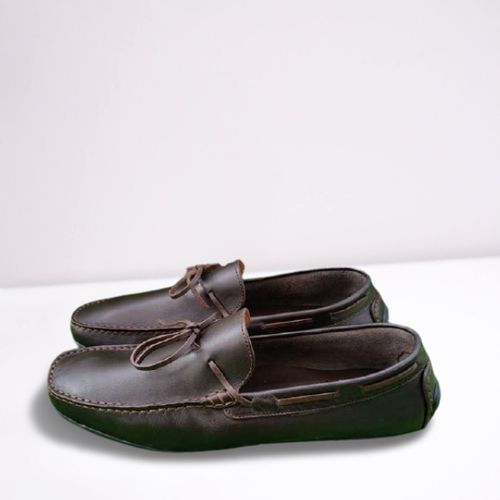 Mocassin jumia 2025