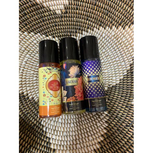 product_image_name-Generic-Parfum -1