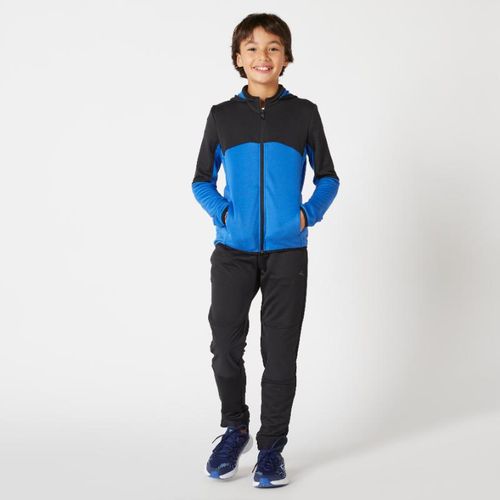Survetement domyos garcon on sale