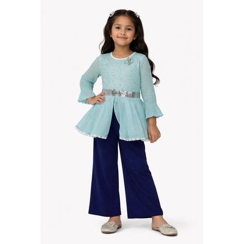 product_image_name-Other-Ensemble fille turquoise avec jouets-1