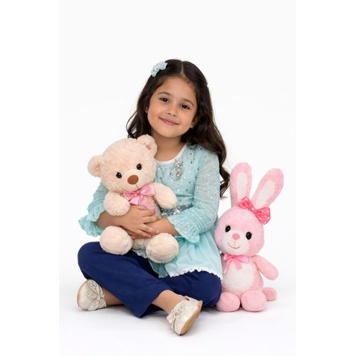 product_image_name-Other-Ensemble fille turquoise avec jouets-3