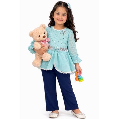 product_image_name-Other-Ensemble fille turquoise avec jouets-4