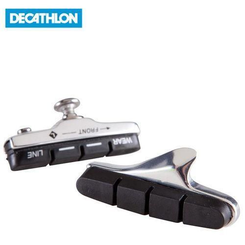 product_image_name-BTWIN-PAIRE DE PATINS DE FREIN ROUTE 500-1