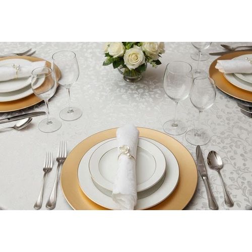 product_image_name-Generic-Nappe avec bordure dentelle blanche et des anneaux décoratifs. -2