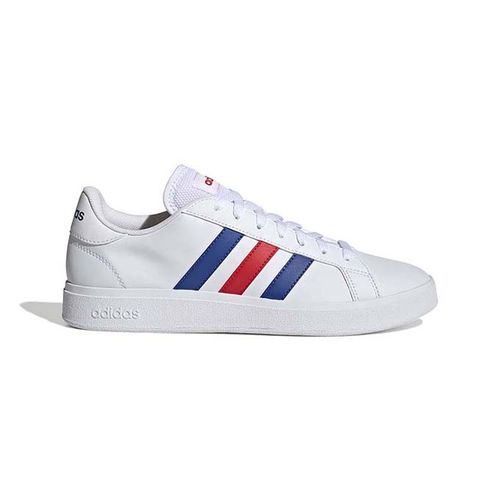 Adidas Chaussure Grand Court Td Lifestyle Court Casual 2.0 Prix pas cher Jumia SN