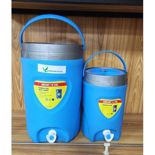 product_image_name-Generic-ensemble Glacière conservateur 10 L et 4L-1