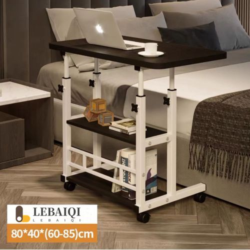 Les Bonnes Affaires - Bénin - 🖥 Ordinateur bureau complet Ultra Slim  Rapide, moins cher et pas encombrant. 💰 Prix : 50.000 FCFA. ☎️  Tél/WhatsApp vendeur : (+229) 67 25 35 27 