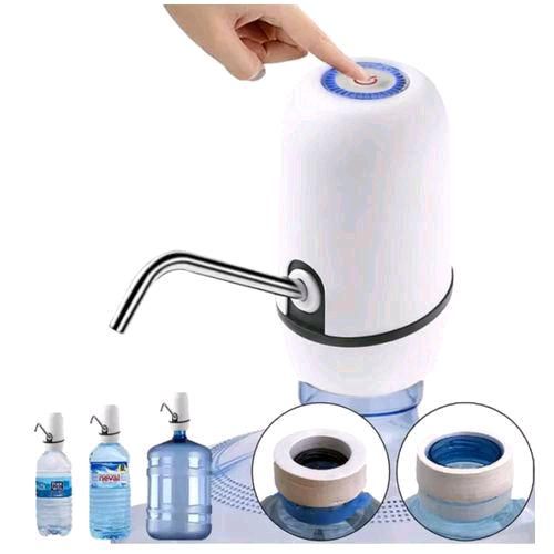 product_image_name-Generic-Distributeur Pompe a Eau Electrique-1