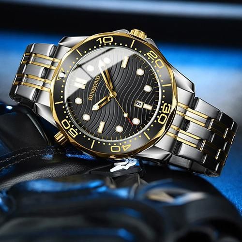 product_image_name-BINBOND-Montre de luxe pour hommes BINBOND avec calendrier lumineux étanche + étui + ajusteur-5