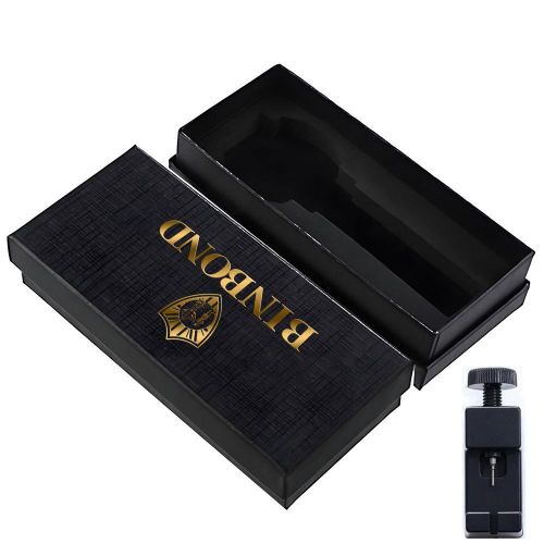 product_image_name-BINBOND-Montre de luxe pour hommes BINBOND avec calendrier lumineux étanche + étui + ajusteur-6