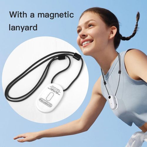 product_image_name-Generic-Caméra de sport H88 1080P Thumb Mini WiFi - Noir-3