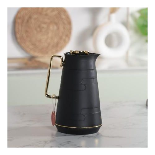 product_image_name-Generic-thermos 1 litre très luxe 24h haut de gamme -1