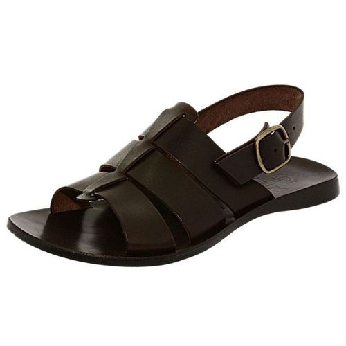 Sandales pas cher pour homme cheap