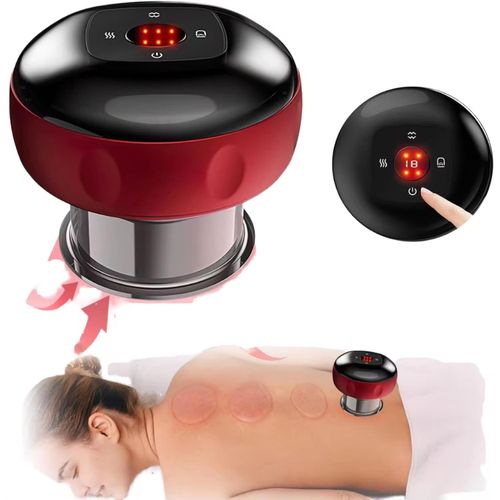 product_image_name-Generic-Appareil de Massage pour la Tête et Tout le Corps – Relaxation et Bien-être-1