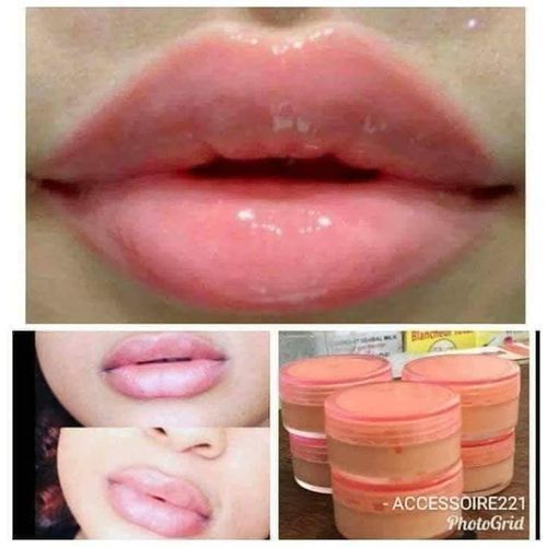 product_image_name-Generic-Lèvres Roses - Premium  7 jours - Traitement-2