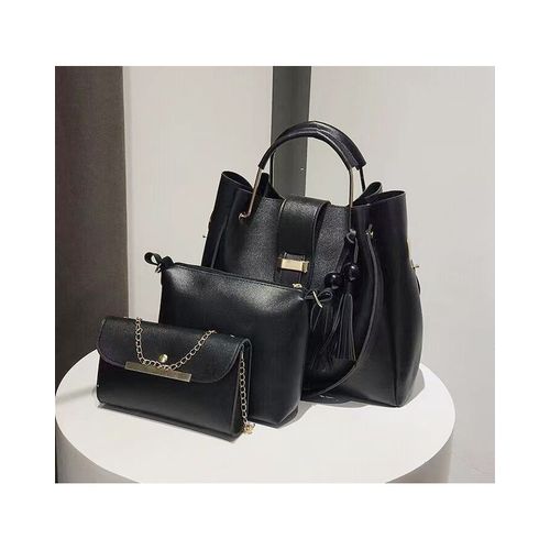 Jumia outlet sac femme