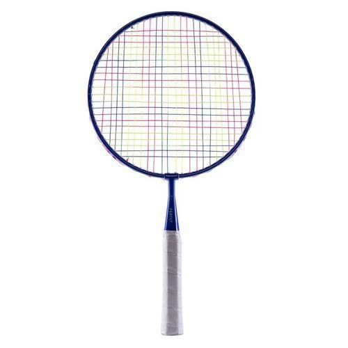 product_image_name-Decathlon-Set de 2 raquettes de badminton enfant-2